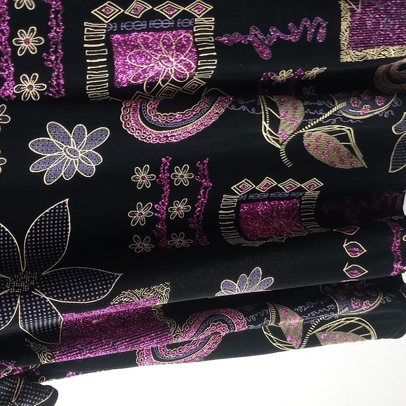 R&M Richards Woman Eveningwear Jacket - Picture 11 of 12